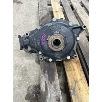 Редуктор BMW x5 E53 2003 31 50 7512915, 7547498, 7547499, 31 50 1428695
