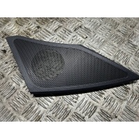 Маска динамика панели правый mazda 3 iii bl 13 - 18 bjs760811