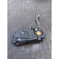 Форд kuga mk3 2.0 бачёк топлива mx61 - 9p860 - hb