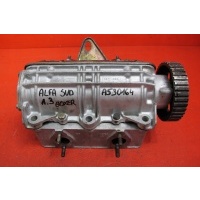 Альфа ромео 33 145 146 1.3 boxer головка блока цилиндров ar30164