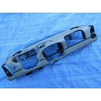 Панель консоль порше boxster 986 99655211107