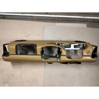 Панель панель консоль порше boxster 986 2000 год