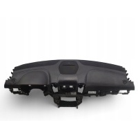 Mercedes - benz gl x166 a2926801000 панели распределительные , консоли