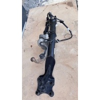 Фаркоп блок управления крюка кнопка болты volkswagen touareg iii 760 760803881g