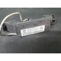 Датчик движения кабины audi a6 c6 a4 b6 b7 a3 8e0951177