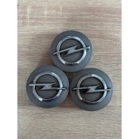 Крышки opel oe 64 мм opel 13306610
