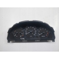 Дэу lanos 1.5 16v спидометр часы щиток приборов 339tys европа