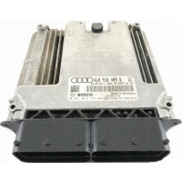 Экю audi q7 4.2 tdi 4l0910409q 0281019741 dopiszę