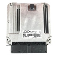 Bosch 0281031081 4l0910409t