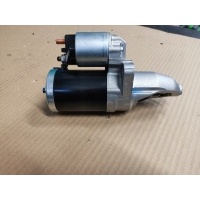 Стартер mitsubishi smart fortwo 1.0 a1321510001