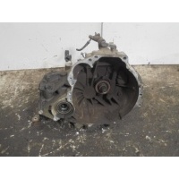 Nissan almera n16 кпп механическая 1 , 5b 4m516 va