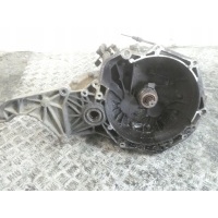 Кпп opel zafira а 2.0dti f23sj