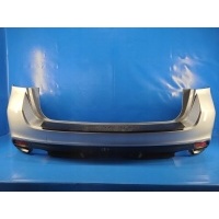Заднего бампер subaru levorg 14 - 20 - 57704va030
