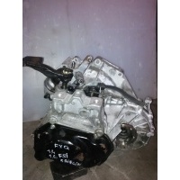 Кпп audi a3 гольф v touran 1.4 fsi fxq