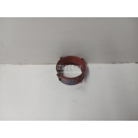 Прокладка (двигатель) Mercedes Benz GL-Class X164 (2006 - 2012) 6420940080