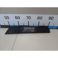 Накладка двери задней правой VAG Superb (2008 - 2015) 3T5839902A