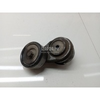 Натяжитель ремня Hyundai-Kia Soul (2009 - 2014) 252812B000