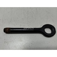 Крюк буксировочный Hyundai-Kia Venga (2010 - 2018) 091471C000