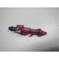 Форсунка омывателя зад стекла VAG Leon (5F) (2013 - 2020) 5G0955993