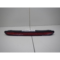 Фонарь задний (стоп сигнал) VAG Golf VII (2012 - 2020) 5G0945087B