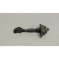 Ограничитель двери Nissan Almera Classic (B10) (2006 - 2013) 8243095F0A