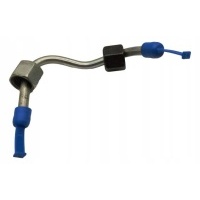 9811737580 провода питания форсунок оригинал oe собаки citroen peugeot opel