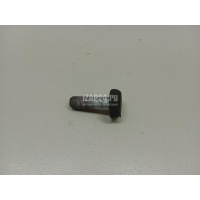 Болт суппорта Citroen-Peugeot 406 (1995 - 1999) 440547