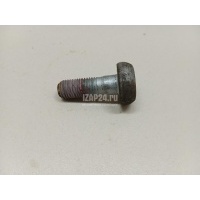 Болт суппорта Citroen-Peugeot 406 (1995 - 1999) 440547