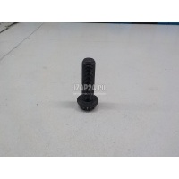 Болт коленвала VAG Passat [B5] (2000 - 2005) WHT005322