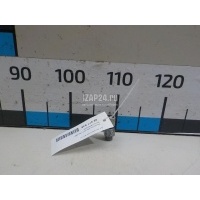 Датчик давления масла Renault Scenic RX4 (2000 - 2003) 497610324R
