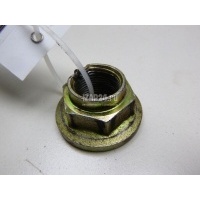 Гайка передней ступицы Hyundai-Kia Coupe (GK) (2002 - 2009) 5274537000