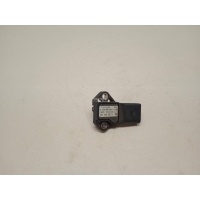 Датчик абсолютного давления VAG Grandis (NA#) (2004 - 2010) 038906051C