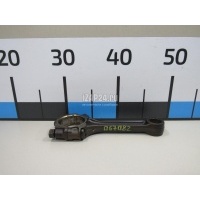 Шатун Nissan Almera Tino (2000 - 2006) 121004M500