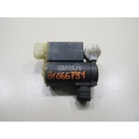 Насос омывателя Hyundai-Kia Sportage (2004 - 2010) 985101H100