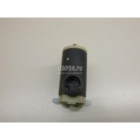 Насос омывателя Hyundai-Kia Sportage (2004 - 2010) 985102V100