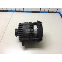 Генератор Ford Transit/Tourneo Connect (2002 - 2013) 5128967