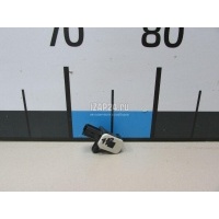 Датчик AIR BAG Ford Transit/Tourneo Connect (2002 - 2013) AM5T14B342AA