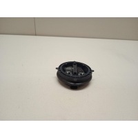 Механизм зеркала Mercedes Benz C209 CLK coupe (2002 - 2010) 2038202442