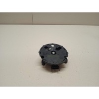 Механизм зеркала Mercedes Benz C209 CLK coupe (2002 - 2010) 2038202442