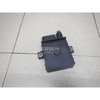 Реле свечей накала Mercedes Benz W221 (2005 - 2013) 6421532079