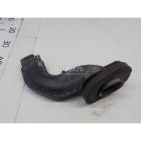 Воздуховод Nissan Pathfinder (R51) (2005 - 2014) 16554EB300
