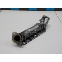 Коллектор впускной Nissan Pathfinder (R51) (2005 - 2014) 1400300Q1E