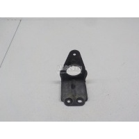 Кронштейн интеркулера Nissan Pathfinder (R51) (2005 - 2014) 14487EB70A