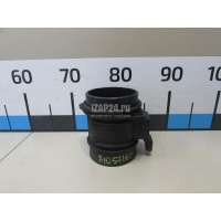 Расходомер воздуха (массметр) Nissan Pathfinder (R51) (2005 - 2014) 226805X20A