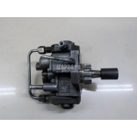 ТНВД Nissan Pathfinder (R51) (2005 - 2014) 16700EC25E