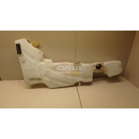 Бачок омывателя лобового стекла Nissan Pathfinder (R51) (2005 - 2014) 28910EB300