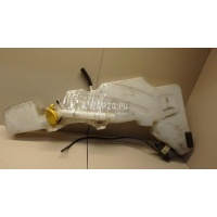 Бачок омывателя лобового стекла Nissan Pathfinder (R51) (2005 - 2014) 28910EB300