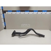 Горловина топливного бака Nissan Pathfinder (R51) (2005 - 2014) 17221EA500