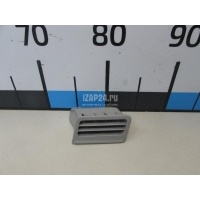 Дефлектор воздушный Nissan Pathfinder (R51) (2005 - 2014) 27912EB300