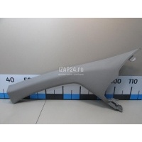 Обшивка стойки Nissan Pathfinder (R51) (2005 - 2014) 769124X02A